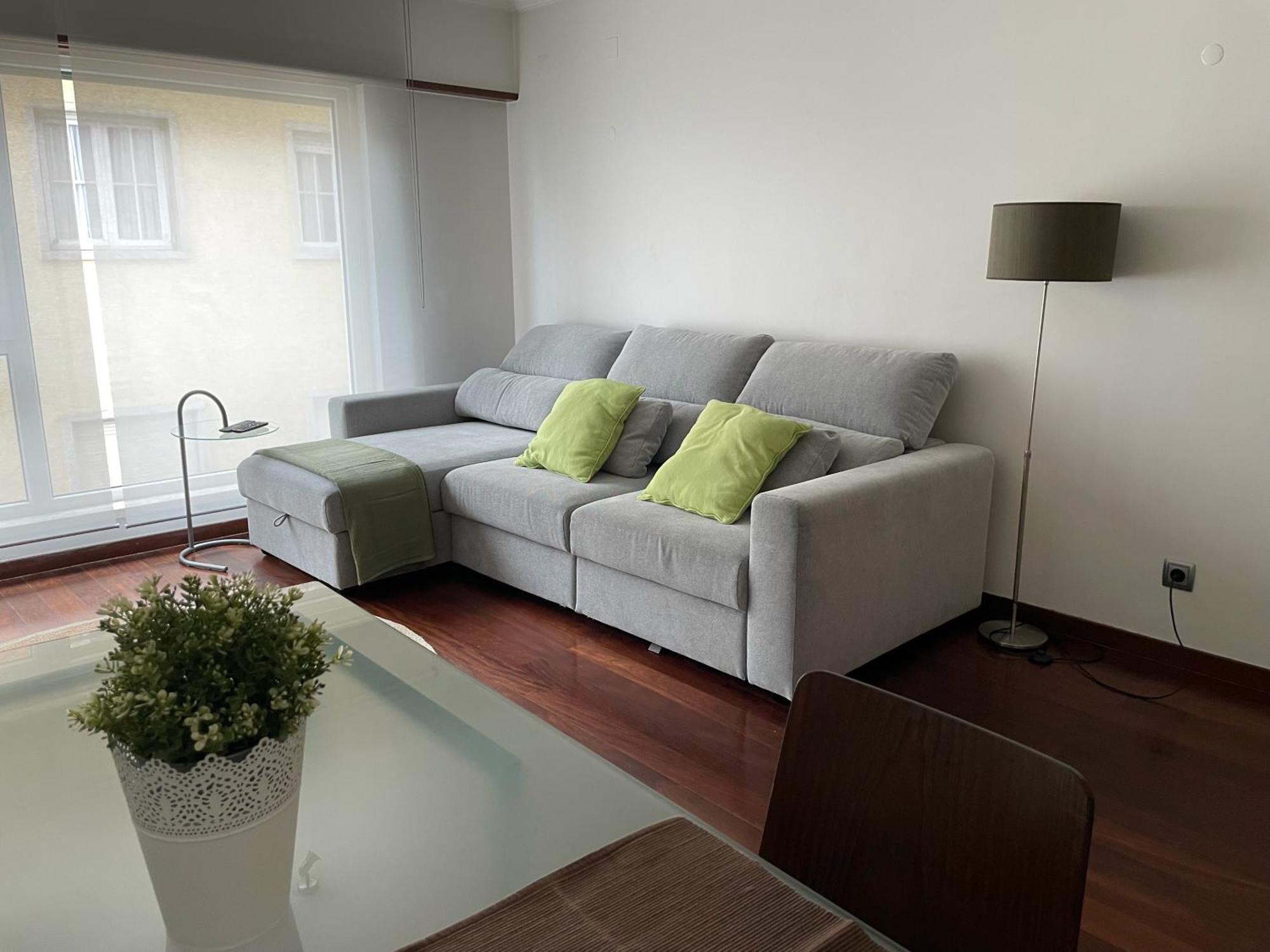 Apartamento Arrabida Lisabona Exterior foto
